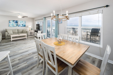 Lake House IBR 3002 Soothing Shores - Wake up to beautiful waves and ocean breezes! , , on Gulf of Mexico - Fort Walton in Florida - Lakehouse Vacation Rental - Lake Home for rent on LakeHouseVacations.com