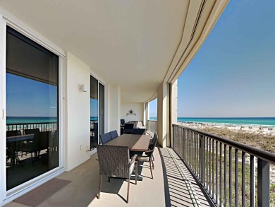 Lake House BR 108 Golden Horizon - Indulge in the Ultimate Beachfront Escape!, , on Gulf of Mexico - Fort Walton in Florida - Lakehouse Vacation Rental - Lake Home for rent on LakeHouseVacations.com