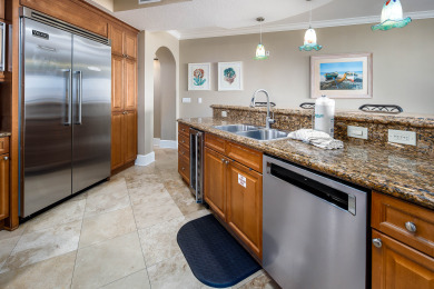 Lake House BR 108 Golden Horizon - Indulge in the Ultimate Beachfront Escape!, , on Gulf of Mexico - Fort Walton in Florida - Lakehouse Vacation Rental - Lake Home for rent on LakeHouseVacations.com