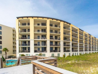 Lake House BR 108 Golden Horizon - Indulge in the Ultimate Beachfront Escape!, , on Gulf of Mexico - Fort Walton in Florida - Lakehouse Vacation Rental - Lake Home for rent on LakeHouseVacations.com