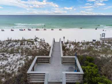 Lake House BR 108 Golden Horizon - Indulge in the Ultimate Beachfront Escape!, , on Gulf of Mexico - Fort Walton in Florida - Lakehouse Vacation Rental - Lake Home for rent on LakeHouseVacations.com