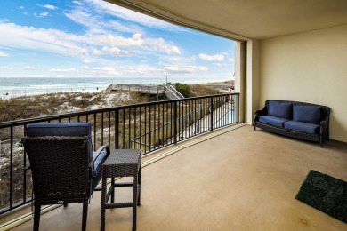 Lake House BR 108 Golden Horizon - Indulge in the Ultimate Beachfront Escape!, , on Gulf of Mexico - Fort Walton in Florida - Lakehouse Vacation Rental - Lake Home for rent on LakeHouseVacations.com