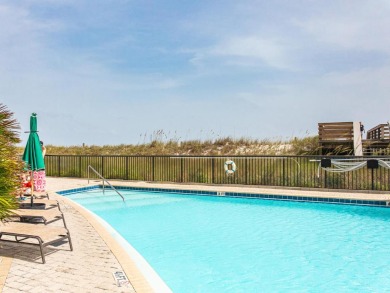 Lake House BR 108 Golden Horizon - Indulge in the Ultimate Beachfront Escape!, , on Gulf of Mexico - Fort Walton in Florida - Lakehouse Vacation Rental - Lake Home for rent on LakeHouseVacations.com