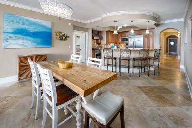 Lake House BR 108 Golden Horizon - Indulge in the Ultimate Beachfront Escape!, , on Gulf of Mexico - Fort Walton in Florida - Lakehouse Vacation Rental - Lake Home for rent on LakeHouseVacations.com