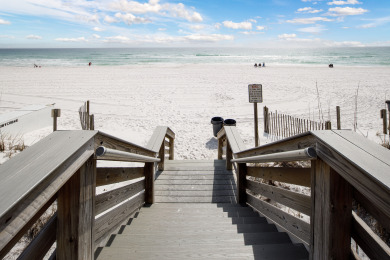 Lake House BR 108 Golden Horizon - Indulge in the Ultimate Beachfront Escape!, , on Gulf of Mexico - Fort Walton in Florida - Lakehouse Vacation Rental - Lake Home for rent on LakeHouseVacations.com