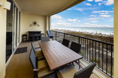Lake House BR 108 Golden Horizon - Indulge in the Ultimate Beachfront Escape!, , on Gulf of Mexico - Fort Walton in Florida - Lakehouse Vacation Rental - Lake Home for rent on LakeHouseVacations.com