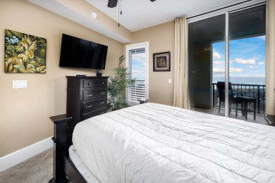 Lake House BR 108 Golden Horizon - Indulge in the Ultimate Beachfront Escape!, , on Gulf of Mexico - Fort Walton in Florida - Lakehouse Vacation Rental - Lake Home for rent on LakeHouseVacations.com