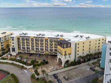 Lake House BR 108 Golden Horizon - Indulge in the Ultimate Beachfront Escape!, , on Gulf of Mexico - Fort Walton in Florida - Lakehouse Vacation Rental - Lake Home for rent on LakeHouseVacations.com