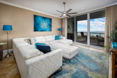 Lake House BR 108 Golden Horizon - Indulge in the Ultimate Beachfront Escape!, , on Gulf of Mexico - Fort Walton in Florida - Lakehouse Vacation Rental - Lake Home for rent on LakeHouseVacations.com