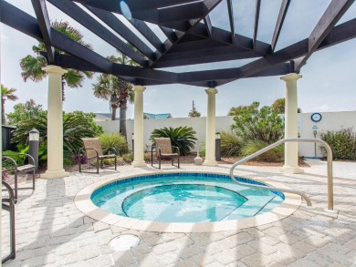 Lake House BR 108 Golden Horizon - Indulge in the Ultimate Beachfront Escape!, , on Gulf of Mexico - Fort Walton in Florida - Lakehouse Vacation Rental - Lake Home for rent on LakeHouseVacations.com
