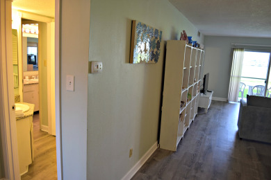 Lake House El Matador 117 by Alicia Hollis Rentals Open Aug 2 FREE TICKETS! $300Day, , on Gulf of Mexico - Fort Walton in Florida - Lakehouse Vacation Rental - Lake Home for rent on LakeHouseVacations.com