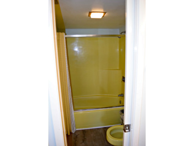 Lake House El Matador 117 by Alicia Hollis Rentals Open Aug 2 FREE TICKETS! $300Day, , on Gulf of Mexico - Fort Walton in Florida - Lakehouse Vacation Rental - Lake Home for rent on LakeHouseVacations.com