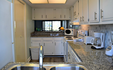 Lake House El Matador 117 by Alicia Hollis Rentals Open Aug 2 FREE TICKETS! $300Day, , on Gulf of Mexico - Fort Walton in Florida - Lakehouse Vacation Rental - Lake Home for rent on LakeHouseVacations.com