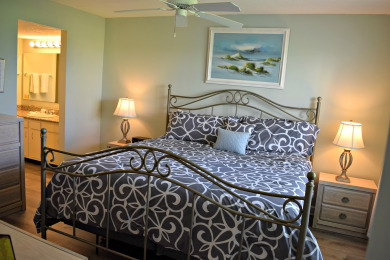Lake House El Matador 117 by Alicia Hollis Rentals Open Aug 2 FREE TICKETS! $300Day, , on Gulf of Mexico - Fort Walton in Florida - Lakehouse Vacation Rental - Lake Home for rent on LakeHouseVacations.com