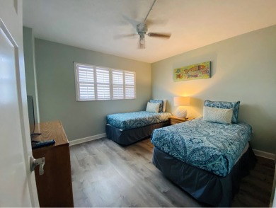Lake House El Matador 117 by Alicia Hollis Rentals Open Aug 2 FREE TICKETS! $300Day, , on Gulf of Mexico - Fort Walton in Florida - Lakehouse Vacation Rental - Lake Home for rent on LakeHouseVacations.com