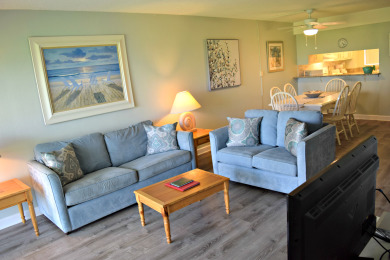 Lake House El Matador 117 by Alicia Hollis Rentals Open Aug 2 FREE TICKETS! $300Day, , on Gulf of Mexico - Fort Walton in Florida - Lakehouse Vacation Rental - Lake Home for rent on LakeHouseVacations.com