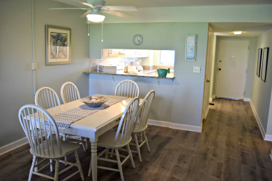 Lake House El Matador 117 by Alicia Hollis Rentals Open Aug 2 FREE TICKETS! $300Day, , on Gulf of Mexico - Fort Walton in Florida - Lakehouse Vacation Rental - Lake Home for rent on LakeHouseVacations.com