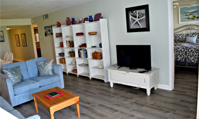 Lake House El Matador 117 by Alicia Hollis Rentals Open Aug 2 FREE TICKETS! $300Day, , on Gulf of Mexico - Fort Walton in Florida - Lakehouse Vacation Rental - Lake Home for rent on LakeHouseVacations.com