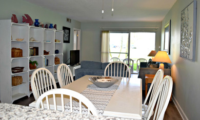 Lake House El Matador 117 by Alicia Hollis Rentals Open Aug 2 FREE TICKETS! $300Day, , on Gulf of Mexico - Fort Walton in Florida - Lakehouse Vacation Rental - Lake Home for rent on LakeHouseVacations.com