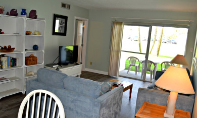 Lake House El Matador 117 by Alicia Hollis Rentals Open Aug 2 FREE TICKETS! $300Day, , on Gulf of Mexico - Fort Walton in Florida - Lakehouse Vacation Rental - Lake Home for rent on LakeHouseVacations.com