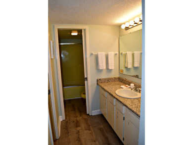 Lake House El Matador 117 by Alicia Hollis Rentals Open Aug 2 FREE TICKETS! $300Day, , on Gulf of Mexico - Fort Walton in Florida - Lakehouse Vacation Rental - Lake Home for rent on LakeHouseVacations.com
