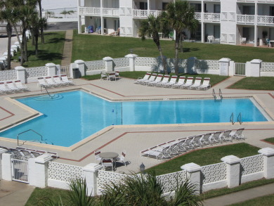 Lake House El Matador 117 by Alicia Hollis Rentals Open Aug 2 FREE TICKETS! $300Day, , on Gulf of Mexico - Fort Walton in Florida - Lakehouse Vacation Rental - Lake Home for rent on LakeHouseVacations.com