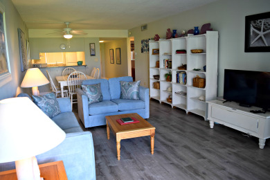 Lake House El Matador 117 by Alicia Hollis Rentals Open Aug 2 FREE TICKETS! $300Day, , on Gulf of Mexico - Fort Walton in Florida - Lakehouse Vacation Rental - Lake Home for rent on LakeHouseVacations.com