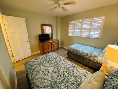 Lake House El Matador 117 by Alicia Hollis Rentals Open Aug 2 FREE TICKETS! $300Day, , on Gulf of Mexico - Fort Walton in Florida - Lakehouse Vacation Rental - Lake Home for rent on LakeHouseVacations.com