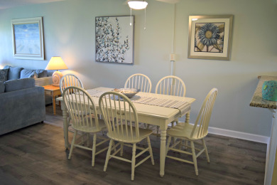 Lake House El Matador 117 by Alicia Hollis Rentals Open Aug 2 FREE TICKETS! $300Day, , on Gulf of Mexico - Fort Walton in Florida - Lakehouse Vacation Rental - Lake Home for rent on LakeHouseVacations.com