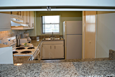 Lake House El Matador 117 by Alicia Hollis Rentals Open Aug 2 FREE TICKETS! $300Day, , on Gulf of Mexico - Fort Walton in Florida - Lakehouse Vacation Rental - Lake Home for rent on LakeHouseVacations.com
