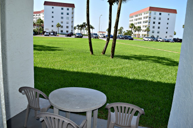 Lake House El Matador 117 by Alicia Hollis Rentals Open Aug 2 FREE TICKETS! $300Day, , on Gulf of Mexico - Fort Walton in Florida - Lakehouse Vacation Rental - Lake Home for rent on LakeHouseVacations.com