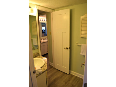 Lake House El Matador 117 by Alicia Hollis Rentals Open Aug 2 FREE TICKETS! $300Day, , on Gulf of Mexico - Fort Walton in Florida - Lakehouse Vacation Rental - Lake Home for rent on LakeHouseVacations.com