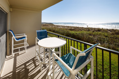 Lake House ETW 1003 Sandy Toes - Where summer is a state of mind!, , on Gulf of Mexico - Fort Walton in Florida - Lakehouse Vacation Rental - Lake Home for rent on LakeHouseVacations.com