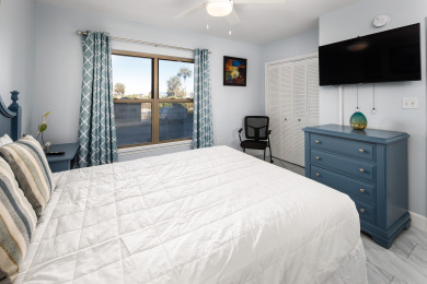 Lake House ETW 1003 Sandy Toes - Where summer is a state of mind!, , on Gulf of Mexico - Fort Walton in Florida - Lakehouse Vacation Rental - Lake Home for rent on LakeHouseVacations.com