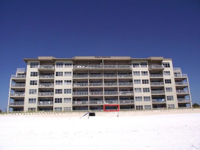 Lake House ETW 1003 Sandy Toes - Where summer is a state of mind!, , on Gulf of Mexico - Fort Walton in Florida - Lakehouse Vacation Rental - Lake Home for rent on LakeHouseVacations.com