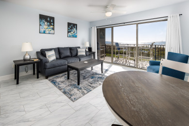Lake House ETW 1003 Sandy Toes - Where summer is a state of mind!, , on Gulf of Mexico - Fort Walton in Florida - Lakehouse Vacation Rental - Lake Home for rent on LakeHouseVacations.com
