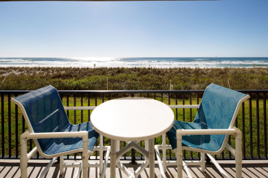 Lake House ETW 1003 Sandy Toes - Where summer is a state of mind!, , on Gulf of Mexico - Fort Walton in Florida - Lakehouse Vacation Rental - Lake Home for rent on LakeHouseVacations.com