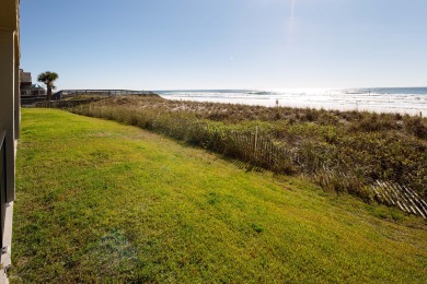 Lake House ETW 1003 Sandy Toes - Where summer is a state of mind!, , on Gulf of Mexico - Fort Walton in Florida - Lakehouse Vacation Rental - Lake Home for rent on LakeHouseVacations.com