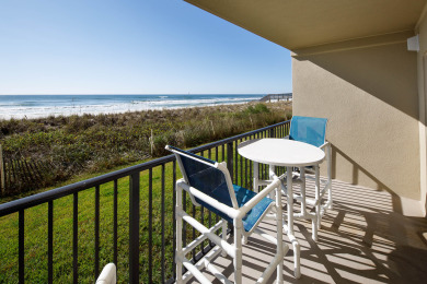 Lake House ETW 1003 Sandy Toes - Where summer is a state of mind!, , on Gulf of Mexico - Fort Walton in Florida - Lakehouse Vacation Rental - Lake Home for rent on LakeHouseVacations.com