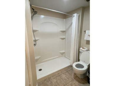 Lake House El Matador 445 by Alicia Hollis Rentals Open JUL 28 FREE TICKETS! $300Day, , on Gulf of Mexico - Fort Walton in Florida - Lakehouse Vacation Rental - Lake Home for rent on LakeHouseVacations.com