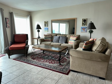 Lake House El Matador 445 by Alicia Hollis Rentals Open JUL 28 FREE TICKETS! $300Day, , on Gulf of Mexico - Fort Walton in Florida - Lakehouse Vacation Rental - Lake Home for rent on LakeHouseVacations.com