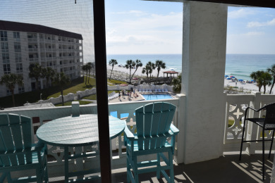 Lake House El Matador 445 by Alicia Hollis Rentals Open JUL 28 FREE TICKETS! $300Day, , on Gulf of Mexico - Fort Walton in Florida - Lakehouse Vacation Rental - Lake Home for rent on LakeHouseVacations.com