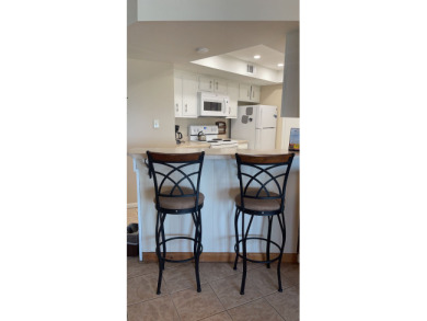 Lake House El Matador 445 by Alicia Hollis Rentals Open JUL 28 FREE TICKETS! $300Day, , on Gulf of Mexico - Fort Walton in Florida - Lakehouse Vacation Rental - Lake Home for rent on LakeHouseVacations.com