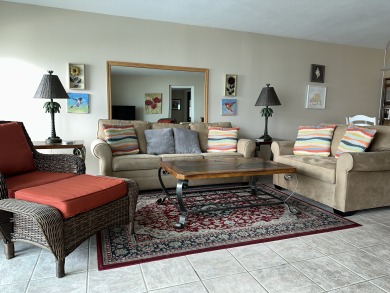Lake House El Matador 445 by Alicia Hollis Rentals Open JUL 28 FREE TICKETS! $300Day, , on Gulf of Mexico - Fort Walton in Florida - Lakehouse Vacation Rental - Lake Home for rent on LakeHouseVacations.com