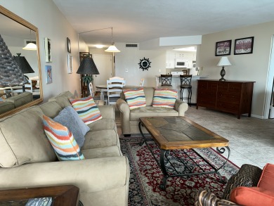 Lake House El Matador 445 by Alicia Hollis Rentals Open JUL 28 FREE TICKETS! $300Day, , on Gulf of Mexico - Fort Walton in Florida - Lakehouse Vacation Rental - Lake Home for rent on LakeHouseVacations.com