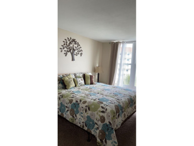 Lake House El Matador 445 by Alicia Hollis Rentals Open JUL 28 FREE TICKETS! $300Day, , on Gulf of Mexico - Fort Walton in Florida - Lakehouse Vacation Rental - Lake Home for rent on LakeHouseVacations.com