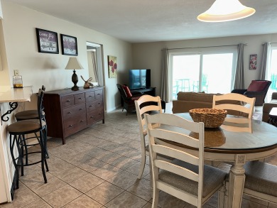 Lake House El Matador 445 by Alicia Hollis Rentals Open JUL 28 FREE TICKETS! $300Day, , on Gulf of Mexico - Fort Walton in Florida - Lakehouse Vacation Rental - Lake Home for rent on LakeHouseVacations.com