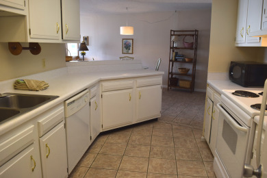 Lake House El Matador 445 by Alicia Hollis Rentals Open JUL 28 FREE TICKETS! $300Day, , on Gulf of Mexico - Fort Walton in Florida - Lakehouse Vacation Rental - Lake Home for rent on LakeHouseVacations.com
