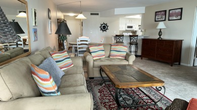 Lake House El Matador 445 by Alicia Hollis Rentals Open JUL 28 FREE TICKETS! $300Day, , on Gulf of Mexico - Fort Walton in Florida - Lakehouse Vacation Rental - Lake Home for rent on LakeHouseVacations.com
