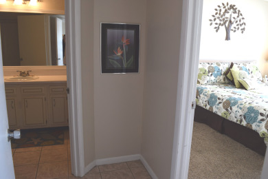 Lake House El Matador 445 by Alicia Hollis Rentals Open JUL 28 FREE TICKETS! $300Day, , on Gulf of Mexico - Fort Walton in Florida - Lakehouse Vacation Rental - Lake Home for rent on LakeHouseVacations.com
